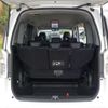 honda stepwagon 2014 CFJ1851643 image 39