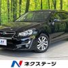 subaru impreza-wagon 2015 CFJ1649670 image 1