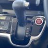 honda n-box 2015 -HONDA--N BOX DBA-JF1--JF1-1628995---HONDA--N BOX DBA-JF1--JF1-1628995- image 9