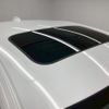 volvo s90 2023 CFJ1788101 image 18