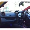 renault lutecia 2014 -RENAULT 【広島 330 6509】--Renault Lutecia ABA-RM5M--VF15R4M0ED0683346---RENAULT 【広島 330 6509】--Renault Lutecia ABA-RM5M--VF15R4M0ED0683346- image 51