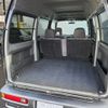 honda acty 1998 -HONDA--Acty Streat HH4--2332389---HONDA--Acty Streat HH4--2332389- image 21