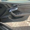 audi rs3 2025 CFJ0900951 image 13