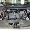 honda vezel 2021 -HONDA--VEZEL 6AA-RV6--RV6-1001415---HONDA--VEZEL 6AA-RV6--RV6-1001415- image 29