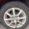 mazda demio 2011 CFJ6591481 image 13