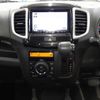 suzuki solio 2012 CFJ1823985 image 15