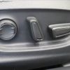 toyota camry 2019 -TOYOTA--Camry DAA-AXVH70--AXVH70-1049890---TOYOTA--Camry DAA-AXVH70--AXVH70-1049890- image 22