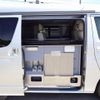 toyota hiace-van 2020 GOO_JP_700050416230250629002 image 3