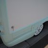 daihatsu hijet-truck 2022 CFJ1584533 image 17
