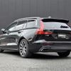 volvo v60 2019 -VOLVO--Volvo V60 DBA-ZB420--YV1ZW10MDK1019866---VOLVO--Volvo V60 DBA-ZB420--YV1ZW10MDK1019866- image 15