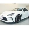 toyota gr86 2022 CFJ1772504 image 14