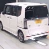 honda n-box 2016 -HONDA 【岐阜 581ﾕ1427】--N BOX DBA-JF1--JF1-1877751---HONDA 【岐阜 581ﾕ1427】--N BOX DBA-JF1--JF1-1877751- image 11