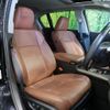 honda legend 2016 CFJ1584069 image 8