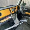 suzuki hustler 2017 CFJ1763736 image 14