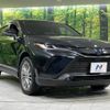 toyota harrier 2020 -TOYOTA--Harrier 6AA-AXUH85--AXUH85-0001952---TOYOTA--Harrier 6AA-AXUH85--AXUH85-0001952- image 17