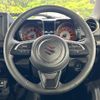 suzuki jimny 2025 CFJ1530976 image 11
