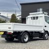 mitsubishi-fuso canter-guts 2006 quick_quick_PA-FD70BB_FD70BB-520306 image 2