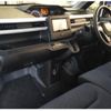 suzuki wagon-r 2017 quick_quick_DAA-MH55S_MH55S-171822 image 3