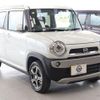 mazda flair-crossover 2014 quick_quick_DBA-MS31S_MS31S-207075 image 3