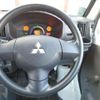 mitsubishi minicab-miev 2013 -MITSUBISHI 【尾張小牧 480ｺ2034】--Minicab Miev U67V--0002796---MITSUBISHI 【尾張小牧 480ｺ2034】--Minicab Miev U67V--0002796- image 28