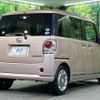 daihatsu move-canbus 2016 -DAIHATSU--Move Canbus DBA-LA800S--LA800S-0016606---DAIHATSU--Move Canbus DBA-LA800S--LA800S-0016606- image 18