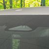 toyota vellfire 2023 CFJ0197173 image 7