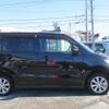 suzuki wagon-r 2012 -SUZUKI--Wagon R MH23S--887236---SUZUKI--Wagon R MH23S--887236- image 23