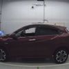 honda vezel 2014 CFJ1454012 image 9
