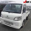 daihatsu hijet-truck 2005 -DAIHATSU--Hijet Truck S210P--2016000---DAIHATSU--Hijet Truck S210P--2016000- image 13