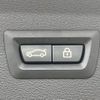bmw x1 2020 quick_quick_3DA-AD20_WBA32AD0705R70984 image 6