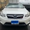 subaru xv 2013 -SUBARU--Subaru XV DBA-GP7--GP7-040830---SUBARU--Subaru XV DBA-GP7--GP7-040830- image 1