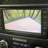 mitsubishi pajero 2011 CFJ1698110 image 5