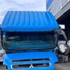 mitsubishi-fuso super-great 2012 GOO_NET_EXCHANGE_0303704A30240530W003 image 24