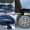 toyota land-cruiser 2021 quick_quick_3DA-FJA300W_FJA300-4000434 image 8