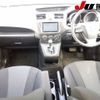 mazda premacy 2012 -MAZDA 【熊本 301ﾃ5756】--Premacy CWEFW--134409---MAZDA 【熊本 301ﾃ5756】--Premacy CWEFW--134409- image 4