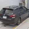 toyota corolla-fielder 2016 -TOYOTA 【三河 532の1230】--Corolla Fielder NKE165G-8025924---TOYOTA 【三河 532の1230】--Corolla Fielder NKE165G-8025924- image 2