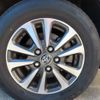 toyota esquire 2018 CFJ1497646 image 20