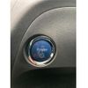 toyota prius 2012 quick_quick_ZVW30_ZVW30-5527497 image 8