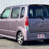 suzuki wagon-r 2008 CFJ1618091 image 9