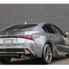 lexus is 2024 quick_quick_5BA-USE30_USE30-0003662 image 2