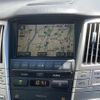 toyota harrier 2005 -TOYOTA--Harrier CBA-ACU35W--ACU35-0009617---TOYOTA--Harrier CBA-ACU35W--ACU35-0009617- image 7