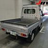 subaru sambar-truck 2012 -SUBARU 【富士山 489ﾒ3776】--Samber Truck S211J--S211J-0002353---SUBARU 【富士山 489ﾒ3776】--Samber Truck S211J--S211J-0002353- image 6