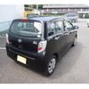 daihatsu mira-e-s 2013 quick_quick_LA300S_LA300S-1204009 image 2