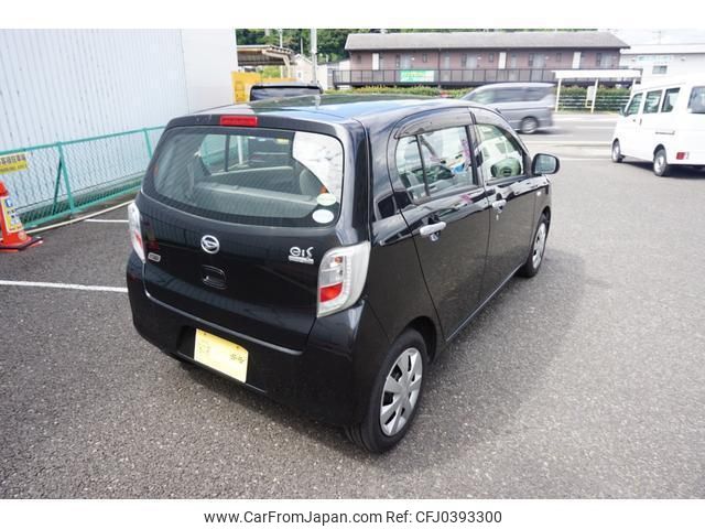 daihatsu mira-e-s 2013 quick_quick_LA300S_LA300S-1204009 image 2