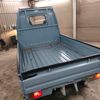 mitsubishi minicab-truck 1994 203977 image 9