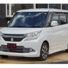 suzuki solio-bandit 2016 quick_quick_MA36S_MA36S-611437 image 10