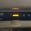 honda n-box 2018 -HONDA--N BOX DBA-JF3--JF3-1115637---HONDA--N BOX DBA-JF3--JF3-1115637- image 7