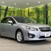 subaru impreza-g4 2012 -SUBARU--Impreza G4 DBA-GJ7--GJ7-004088---SUBARU--Impreza G4 DBA-GJ7--GJ7-004088- image 17