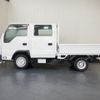 isuzu elf-truck 2011 -ISUZU--Elf NHR85A--7009687---ISUZU--Elf NHR85A--7009687- image 20