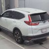 honda cr-v 2020 -HONDA--CR-V RW1-1200263---HONDA--CR-V RW1-1200263- image 7